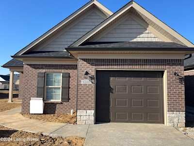 Lot 6 Meadow Valley Ln Louisville, KY 40291