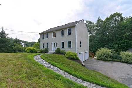 274 New Braintree Rd West Brookfield, MA 01585
