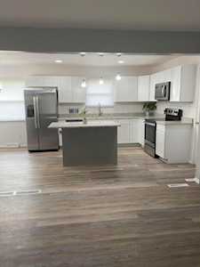 285 Muskingum Drive Columbus, OH 43230