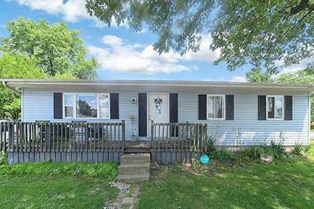 12040 6th Avenue Millersport, OH 43046