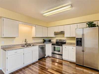 1003 Milky Way Thornton, CO 80260