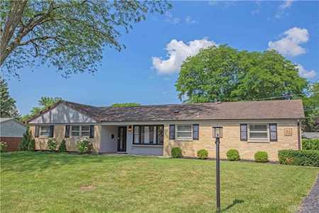 165 Boyce Road Centerville, OH 45458