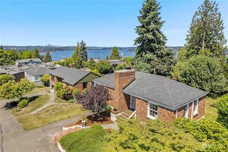 10822 Cornell Ave S Seattle, WA 98178