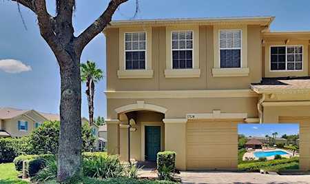 17518 Hugh Ln Land O Lakes, FL 34638