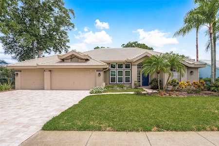 1822 Pipers Meadow Dr Palm Harbor, FL 34683