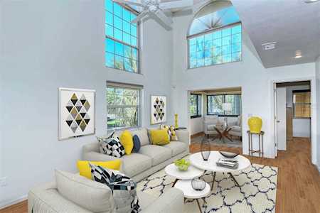 1191 Coquille St #307 Sarasota, FL 34242