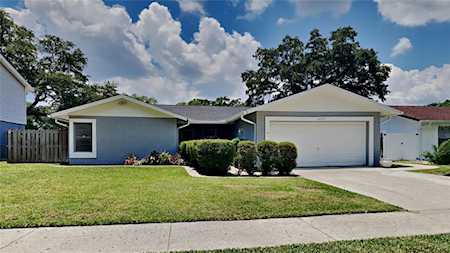14315 Capitol Dr Tampa, FL 33613