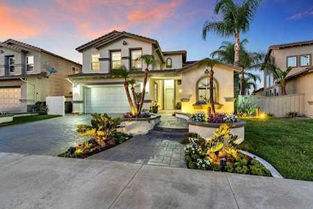 46048 Paseo Gallante Temecula, CA 92592
