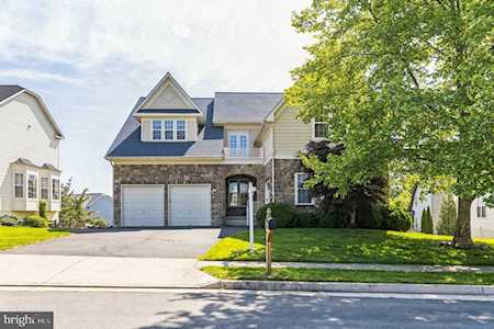 9019 Raging Water Dr Bristow, VA 20136