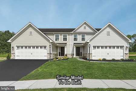Homesite 22 Saint Patrick Ct Abbottstown, PA 17301