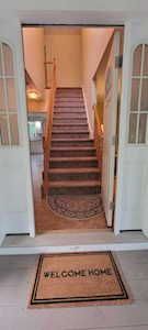 3 Blue Heron Ct East Kingston, NH 03827