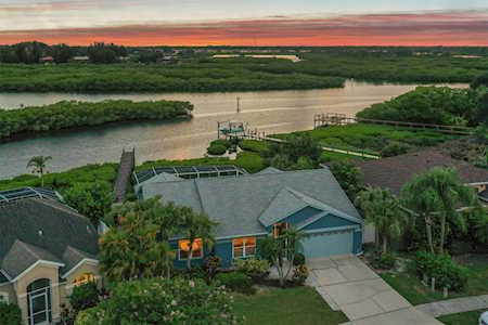 4844 14th Ave E Bradenton, FL 34208