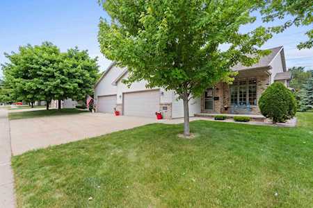 1810 E Sylvan Ave Appleton, City of Appleton, WI 54915