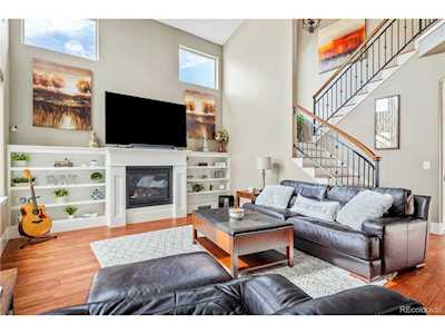 4185 W 116th Way Westminster, CO 80031