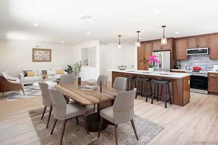 17088 Oculto Pl San Diego, CA 92127