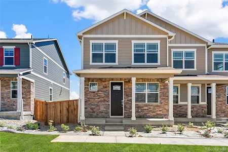 6912 Zig Place Frederick, CO 80530