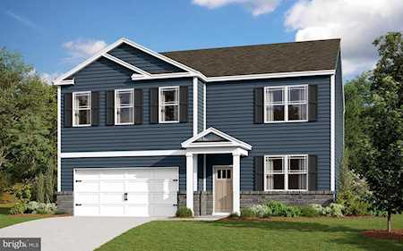 31144 Beach Cove Dr Millsboro, DE 19966