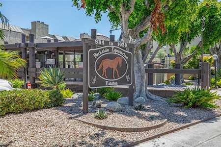 990 # 19 W. Riverside Dr Burbank, CA 91506