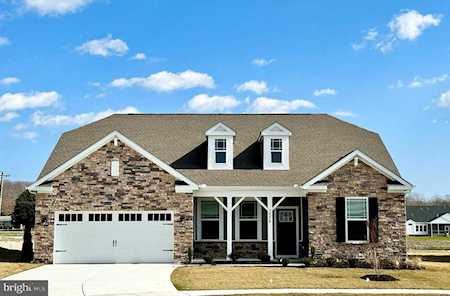 21123 Hyacinth Rd Lewes, DE 19958