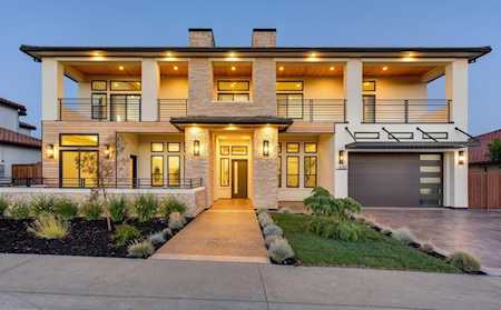 632 Russell Drive Folsom, CA 95630
