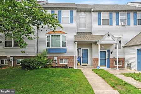 143 Thames Dr Dover, DE 19904