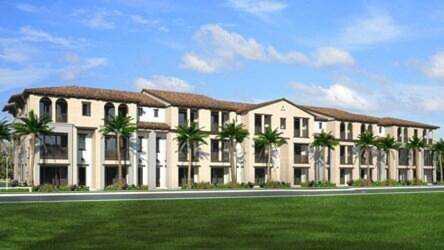 5373 Sagan Lane Palm Beach Gardens, FL 33418