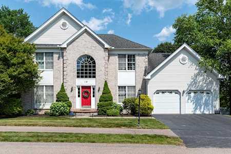12 Oxford Ct Bellingham, MA 02019