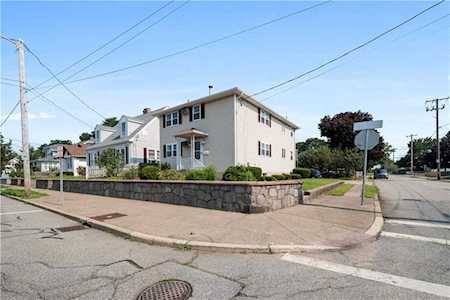 624 Armistice Blvd Pawtucket, RI 02860