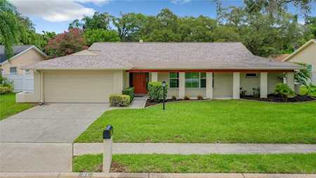 81 Harbor Woods CIRCLE Safety Harbor, FL 34695