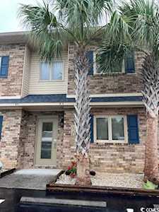 201 Double Eagle Dr. #G2 Surfside Beach, SC 29575