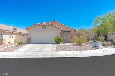 7921 Blue Charm Ave Las Vegas, NV 89149