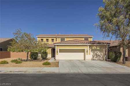 6892 Deer Isle St Las Vegas, NV 89149