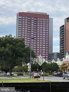105UNIT Christina Landing Dr #1804 Wilmington, DE 19801