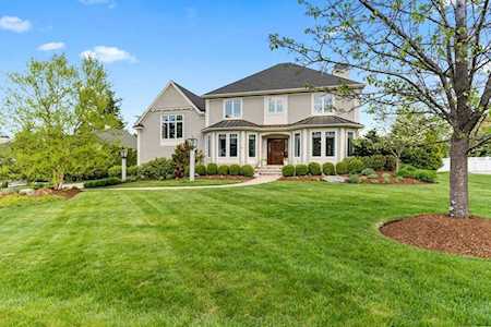 7 Trevino Cir Andover, MA 01810