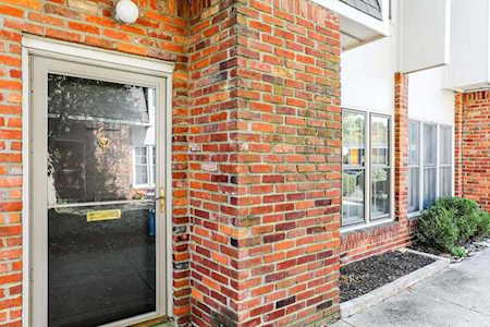 1597 Lafayette Drive Columbus, OH 43220