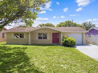 4516 Croton Dr New Port Richey, FL 34652