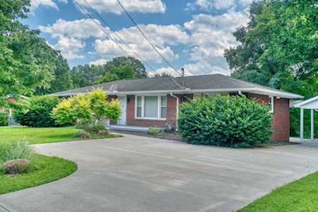 4805 Briarwood Dr Nashville, TN 37211