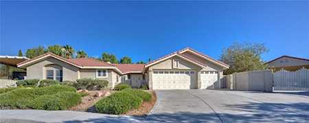 1580 Preswick Ct Boulder City, NV 89005