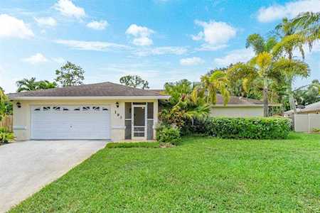 193 Sunflower Circle Royal Palm Beach, FL 33411