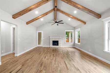 221 Park North Lane Keller, TX 76248