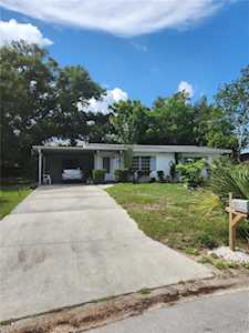 1237 Little John Ln Dunedin, FL 34698