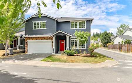 13506 34th Ave SE Mill Creek, WA 98012