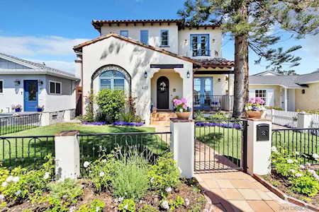 417 Pomona Ave Coronado, CA 92118