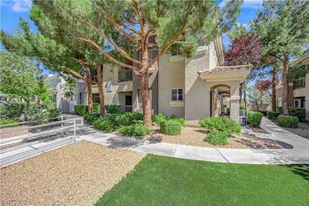 9050 W Warm Springs Rd #2076 Las Vegas, NV 89148