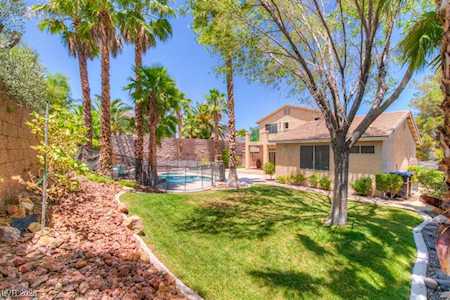 2383 Falsetto Ave Henderson, NV 89052