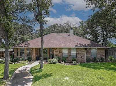 1005 Palo Duro Trail Keller, TX 76248