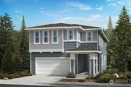 4933 88th Dr NE #83 Marysville, WA 98270