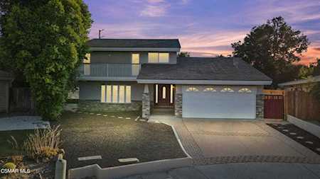29300 Tree Hollow Agoura Hills, CA 91301