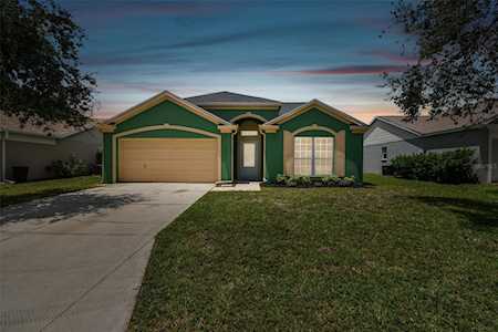 4655 56th TERRACE E Bradenton, FL 34203