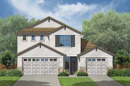 4116 Peters Way Rocklin, CA 95765